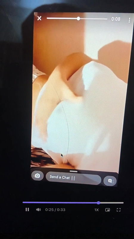 1 4958793562914293810