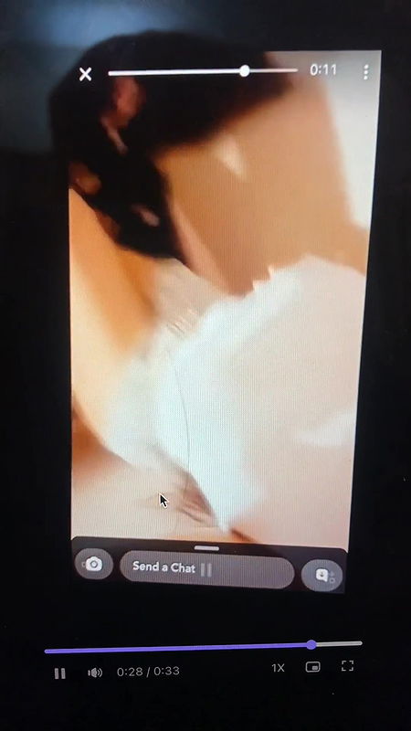 1 4958793562914293810