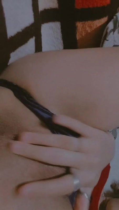 1 4967930186713531717