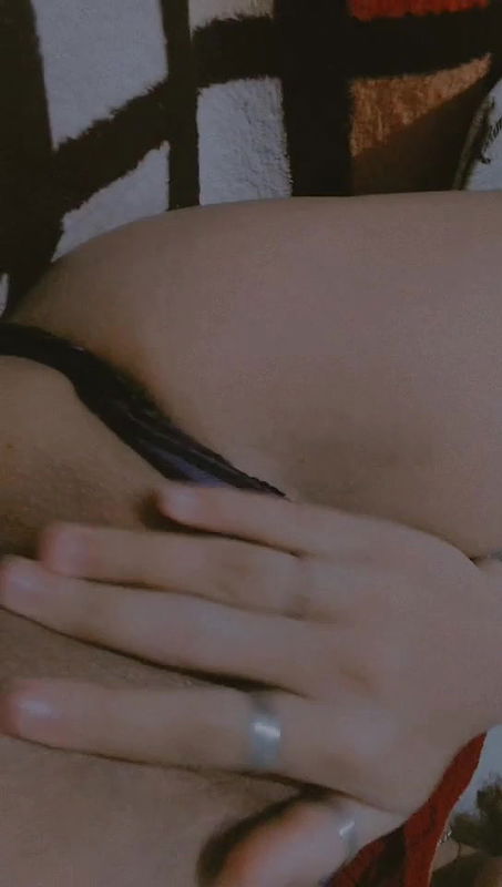 1 4967930186713531717