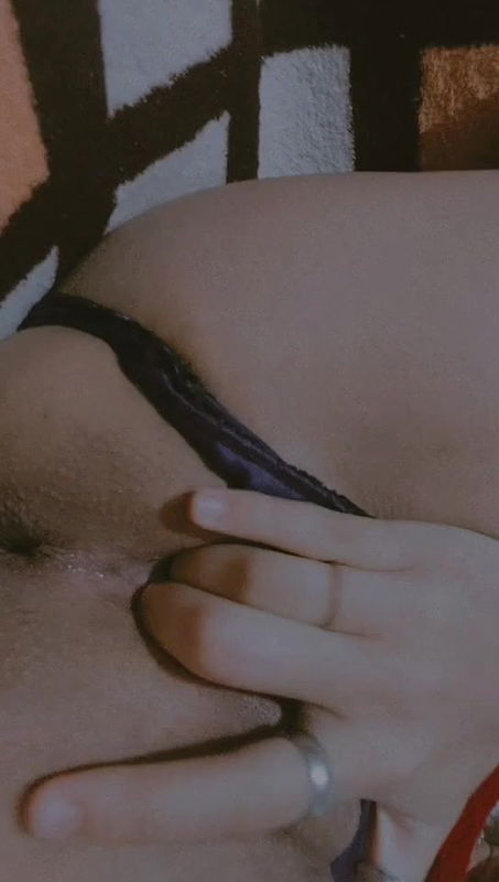 1 4967930186713531717