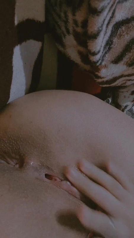 1 4967930186713531719