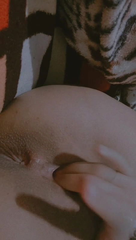 1 4967930186713531719