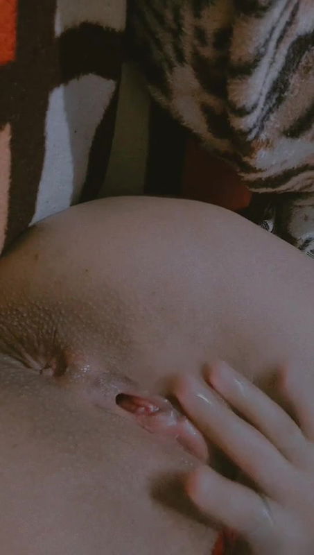 1 4967930186713531719