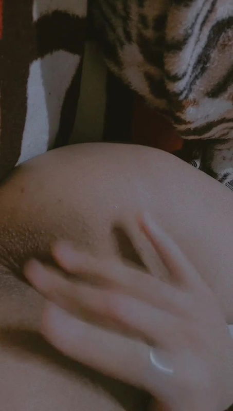 1 4967930186713531719