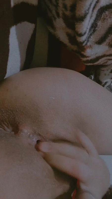 1 4967930186713531719