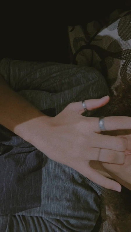 1 4967930186713531723