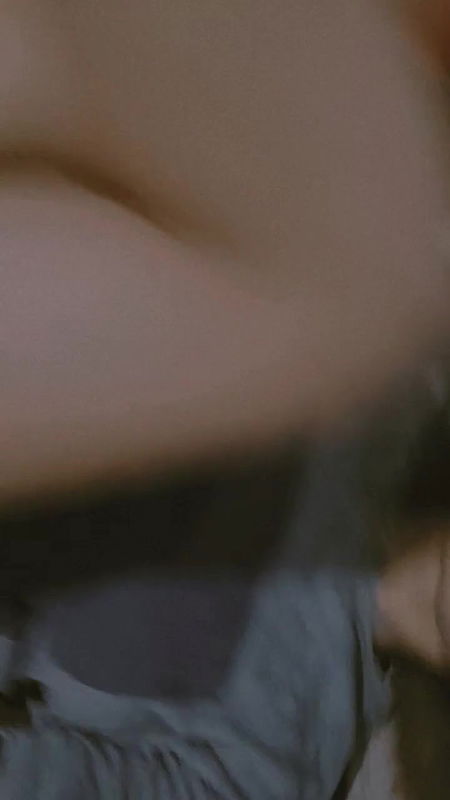 1 4967930186713531723