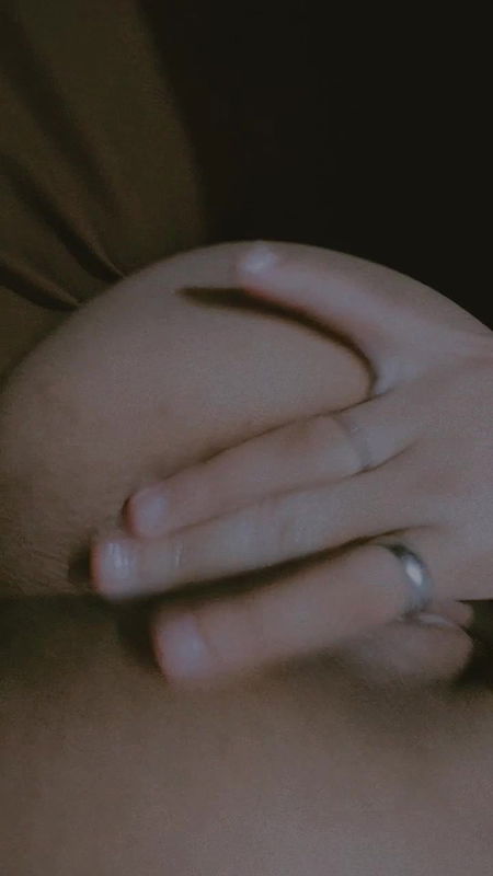 1 4967930186713531723