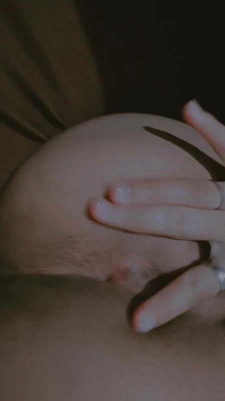 1 4967930186713531723