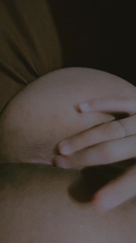 1 4967930186713531723