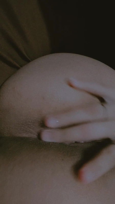 1 4967930186713531723