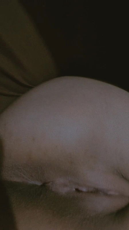 1 4967930186713531723