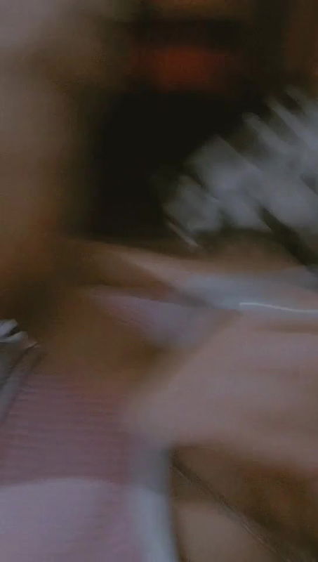 1 4969859000691591099