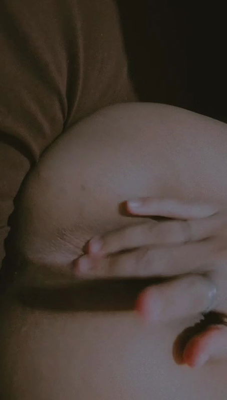 1 4969859000691591099