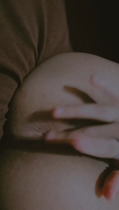 1 4969859000691591099