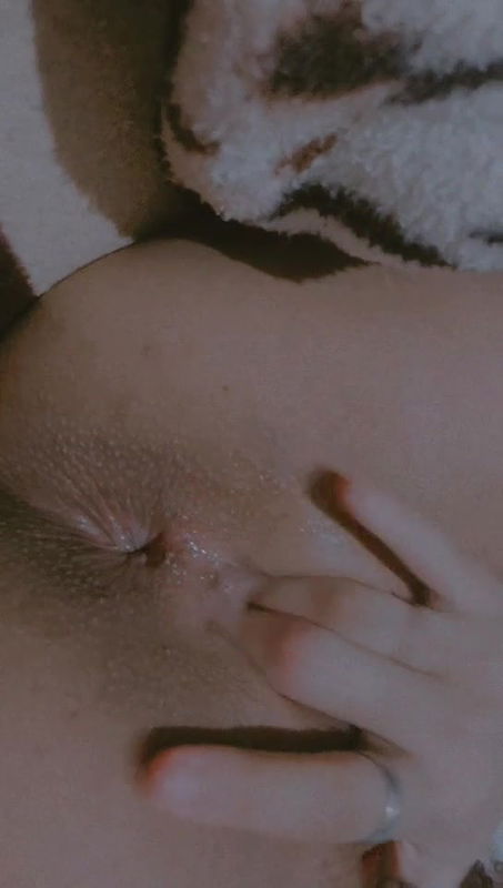 1 4969859000691591100