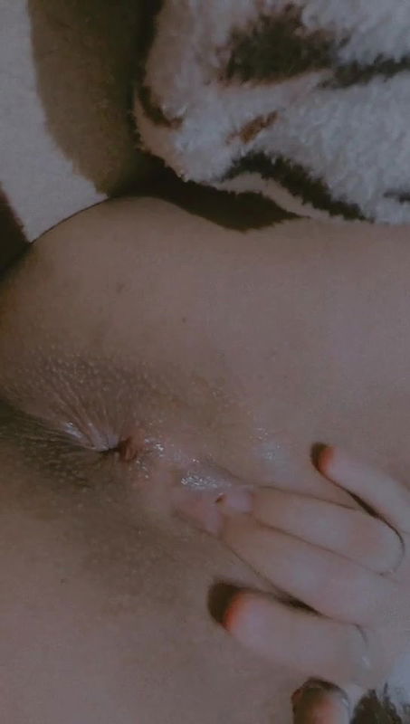 1 4969859000691591100