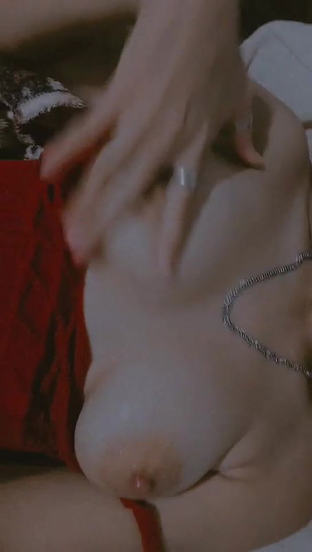 1 4969859000691591106