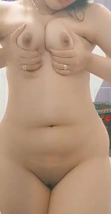 1 4981104307404277078