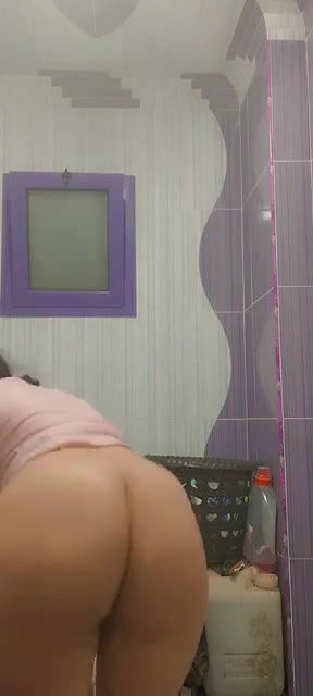 1 4981104307404277081