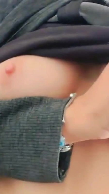 1 4996883531918476519