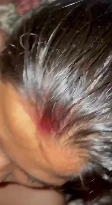 1 4996883531918476554