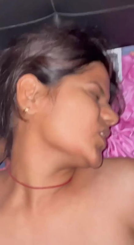 1 4996883531918476555