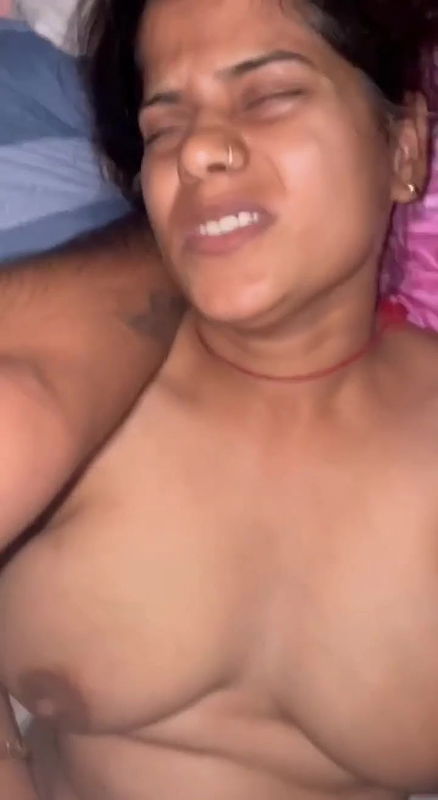 1 4996883531918476555