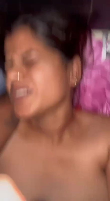 1 4996883531918476555