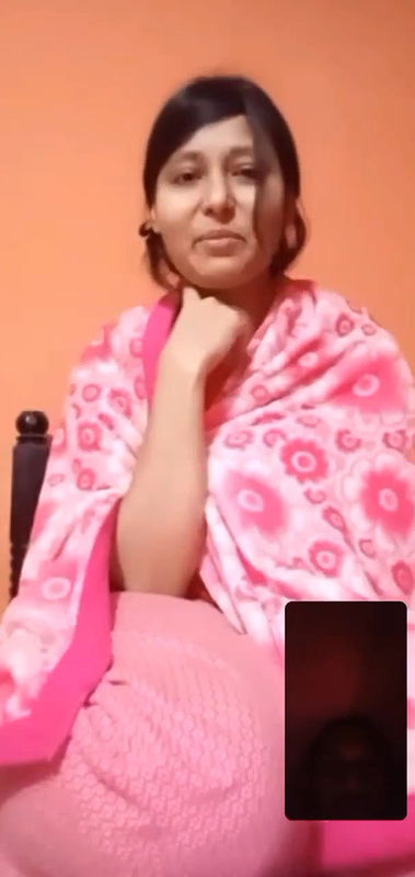 1 5017321778041586905