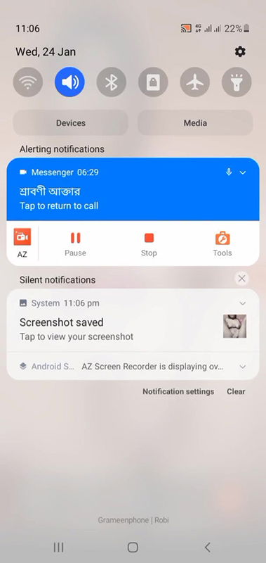 1 5017321778041586905