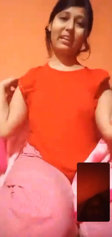 1 5017321778041586905