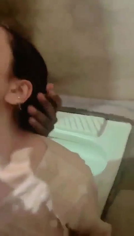 1 5032870912567805279