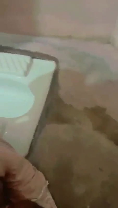 1 5032870912567805279