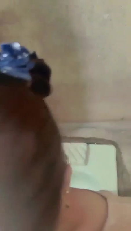 1 5032870912567805279