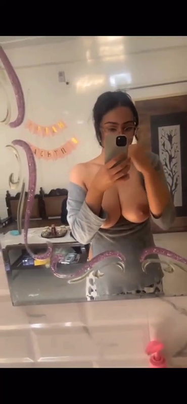 1 5035122712381490879