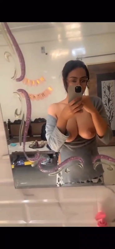 1 5035122712381490879