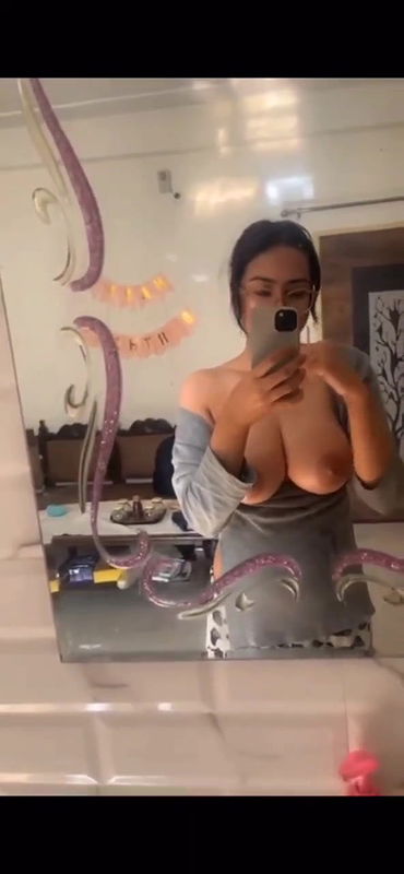 1 5035122712381490879