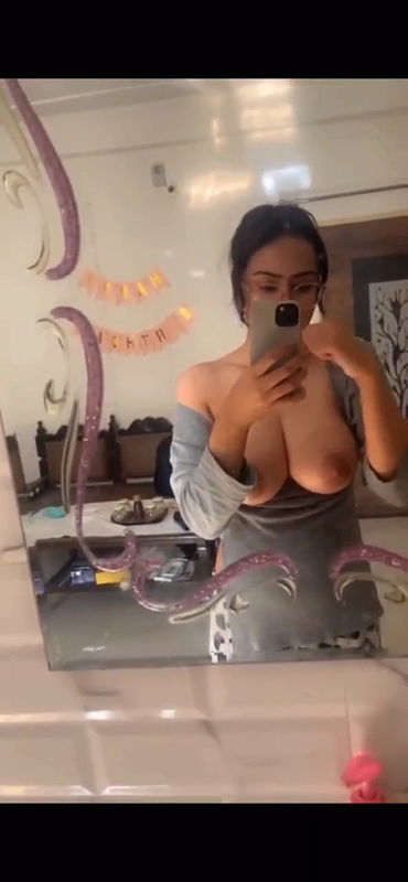 1 5035122712381490879