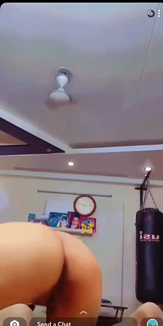 1 5035355576918344757