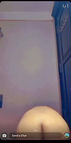 1 5035355576918344758