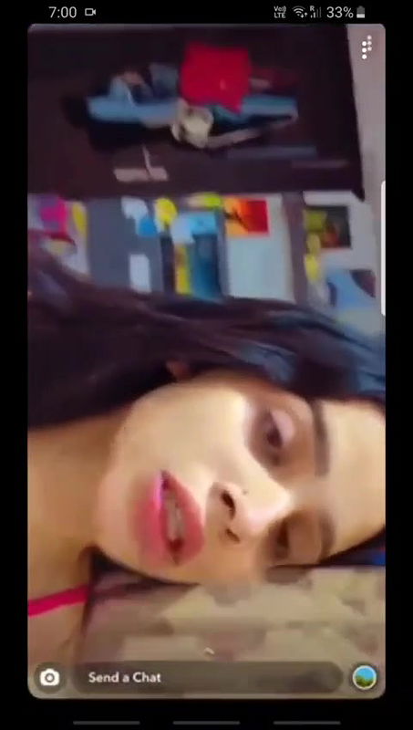 1 5035396795719484646