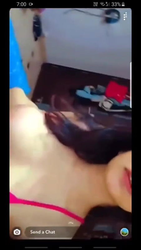 1 5035396795719484646