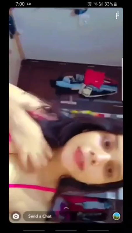 1 5035396795719484646