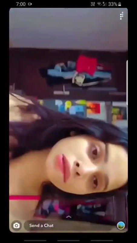 1 5035396795719484646