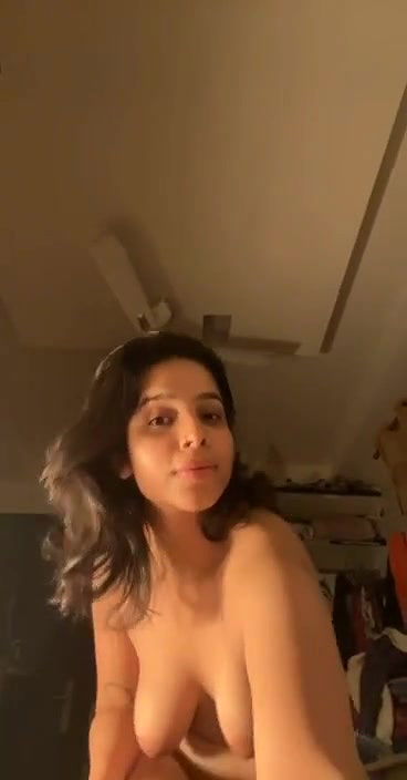 1 5035396795719484649