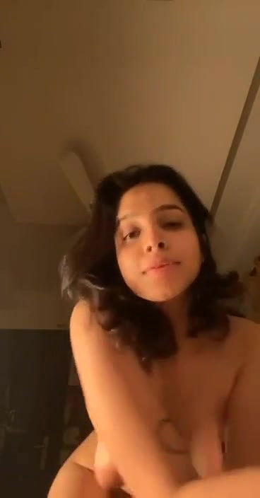 1 5035396795719484649