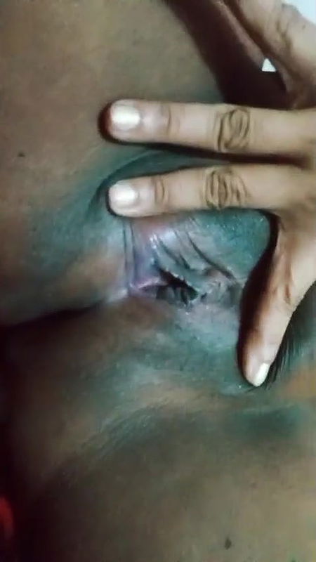 5 6260031549656276056