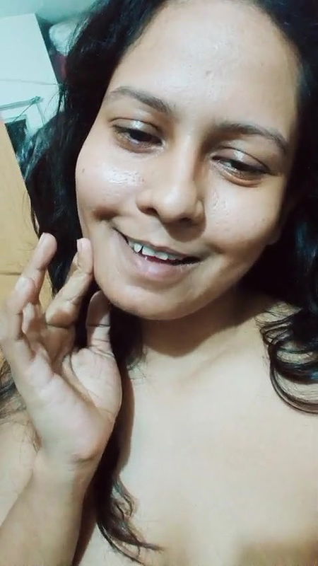 5 6260031549656276058